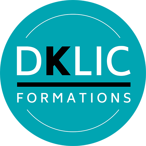 Dklic Formations