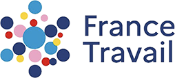 Dklic_Clients_FranceTravail_Color