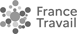 Dklic_Clients_FranceTravail_Grey