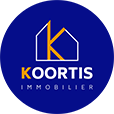 Dklic_Clients_Koortis_Color