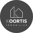 Dklic_Clients_Koortis_Grey