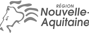 Dklic_Clients_RegionAquitaine_Grey