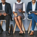 Recrutement 360°