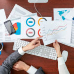 Audit exclusif 360°