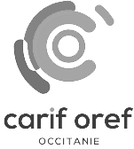 Dklic_Clients_CarifOref_Grey