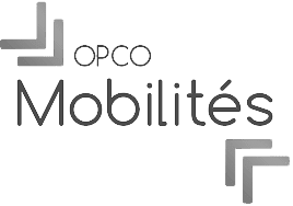 Dklic_Clients_Mobilites_Grey