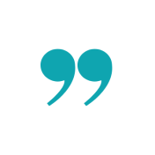 GUILLEMETS-EXPERT-ENTREPRISE GUILLEMETS-EXPERT-ENTREPRISE